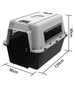 باکس 8 آنیوان anione