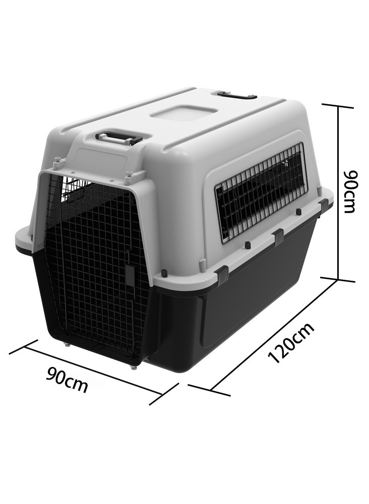 باکس 8 آنیوان anione