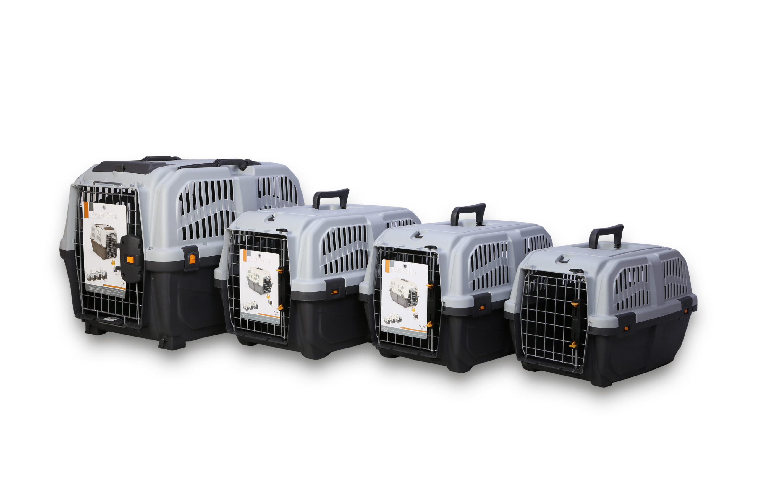 فروشگاه اینترنتی اسکودوباکس